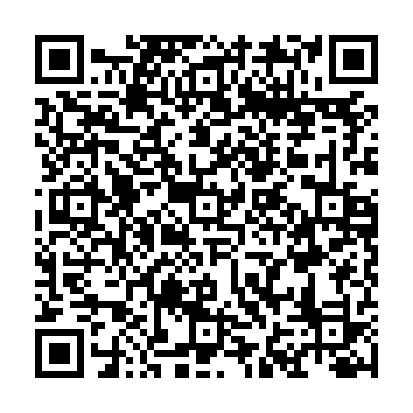 Flashez ce qrCode pour partager la sortie !