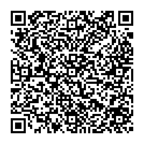Flashez ce qrCode pour partager la sortie !