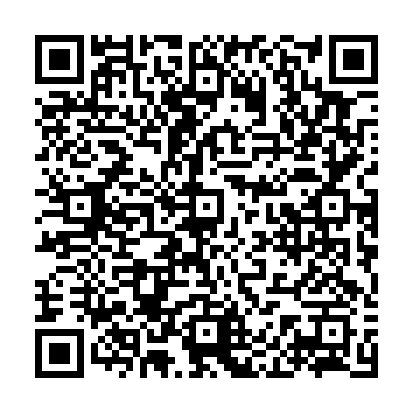 Flashez ce qrCode pour partager la sortie !