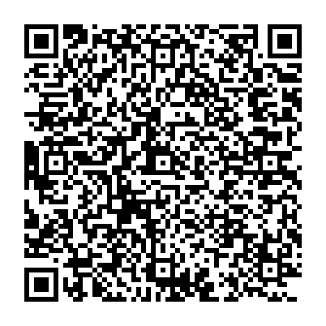 Flashez ce qrCode pour partager la sortie !
