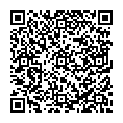 Flashez ce qrCode pour partager la sortie !