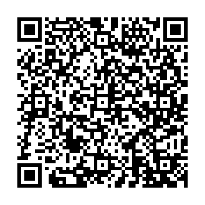 Flashez ce qrCode pour partager la sortie !