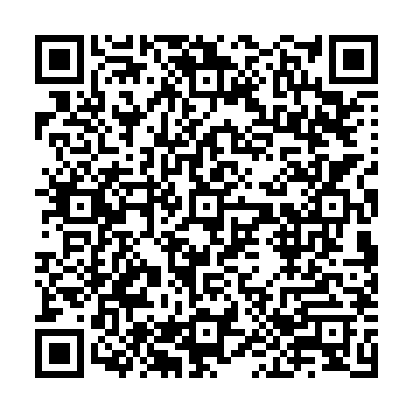 Flashez ce qrCode pour partager la sortie !