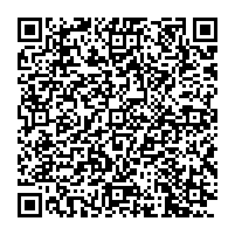 Flashez ce qrCode pour partager la sortie !