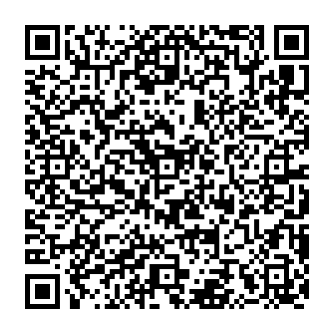 Flashez ce qrCode pour partager la sortie !
