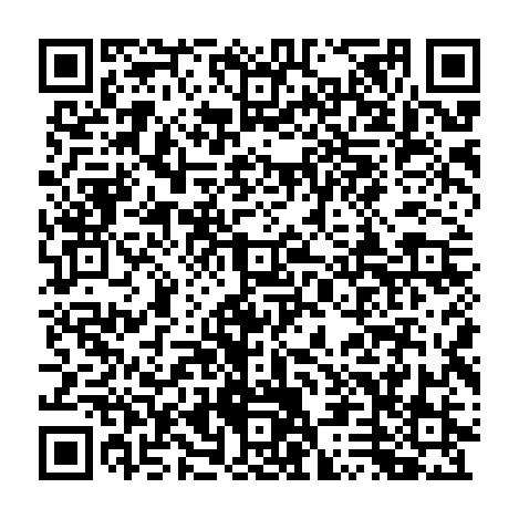Flashez ce qrCode pour partager la sortie !