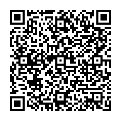 Flashez ce qrCode pour partager la sortie !
