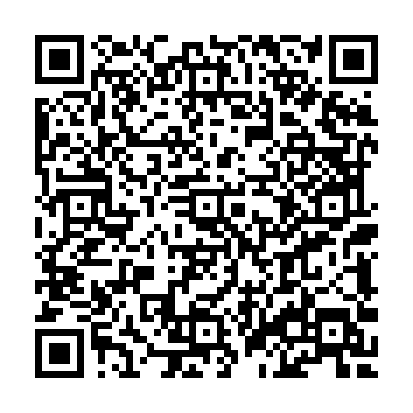 Flashez ce qrCode pour partager la sortie !