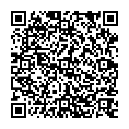 Flashez ce qrCode pour partager la sortie !