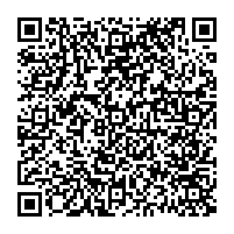 Flashez ce qrCode pour partager la sortie !