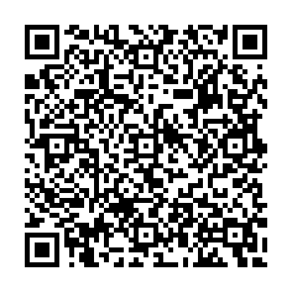 Flashez ce qrCode pour partager la sortie !
