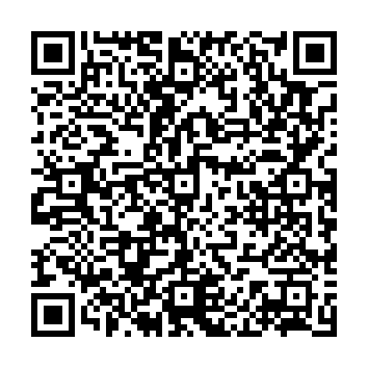 Flashez ce qrCode pour partager la sortie !