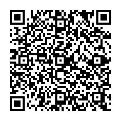 Flashez ce qrCode pour partager la sortie !