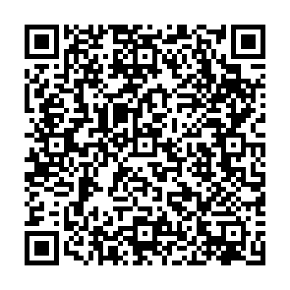 Flashez ce qrCode pour partager la sortie !