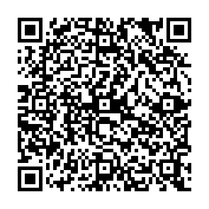 Flashez ce qrCode pour partager la sortie !