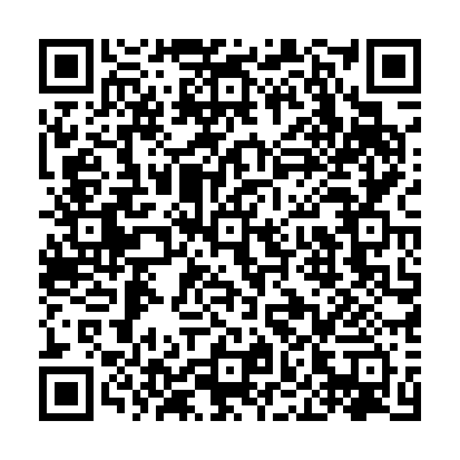 Flashez ce qrCode pour partager la sortie !