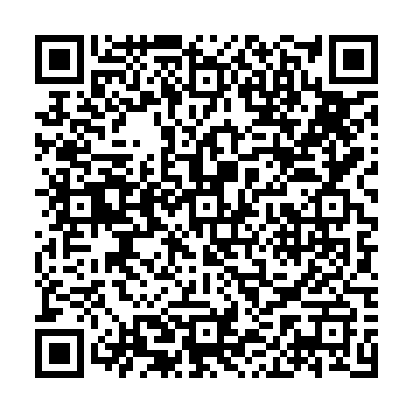Flashez ce qrCode pour partager la sortie !