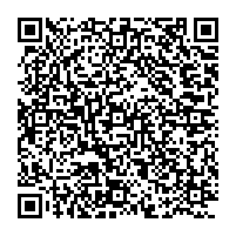 Flashez ce qrCode pour partager la sortie !
