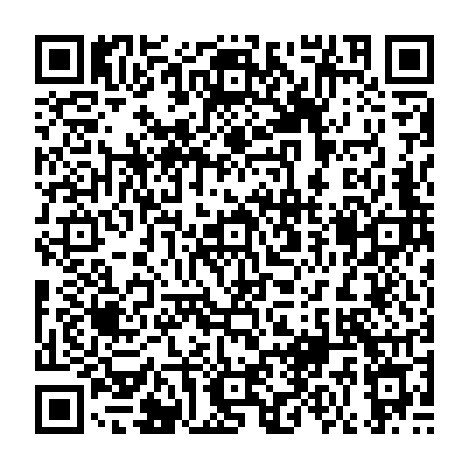 Flashez ce qrCode pour partager la sortie !