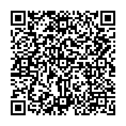 Flashez ce qrCode pour partager la sortie !