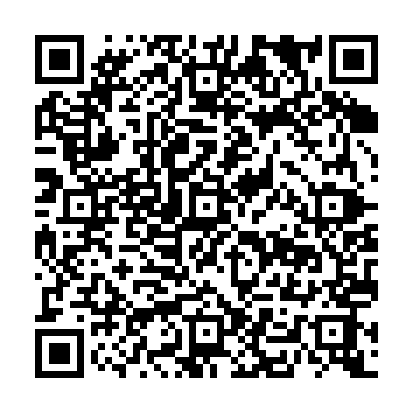 Flashez ce qrCode pour partager la sortie !