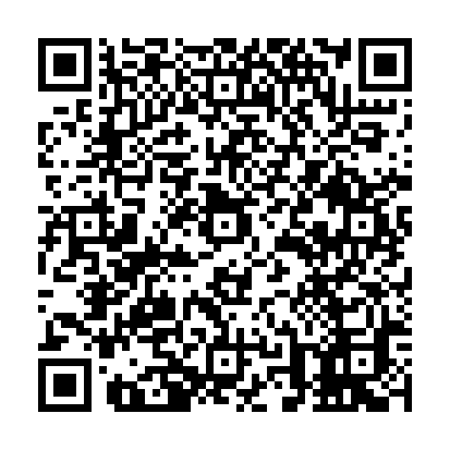 Flashez ce qrCode pour partager la sortie !