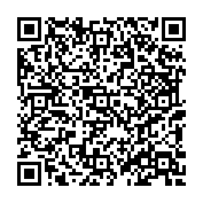 Flashez ce qrCode pour partager la sortie !