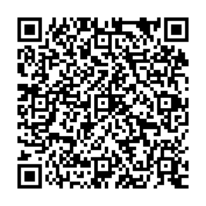 Flashez ce qrCode pour partager la sortie !
