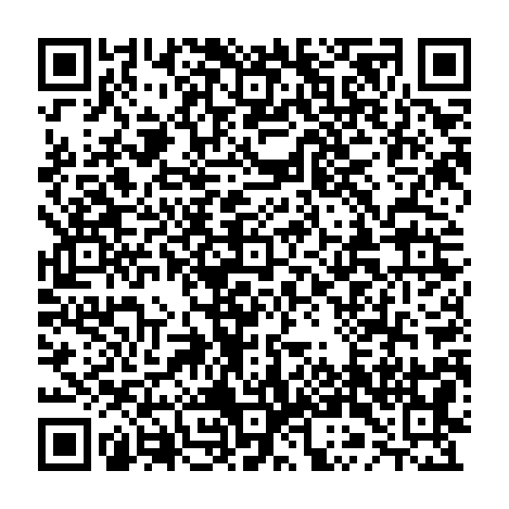 Flashez ce qrCode pour partager la sortie !