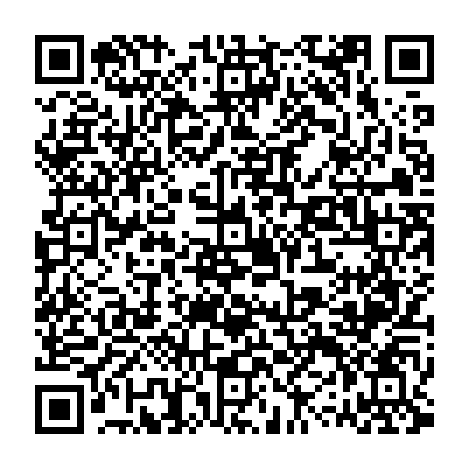 Flashez ce qrCode pour partager la sortie !