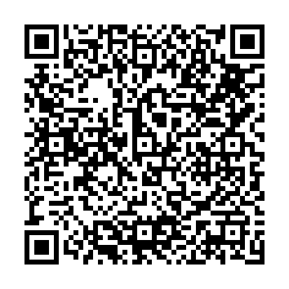 Flashez ce qrCode pour partager la sortie !