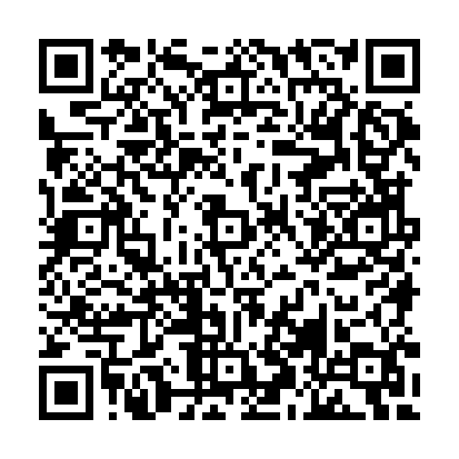 Flashez ce qrCode pour partager la sortie !