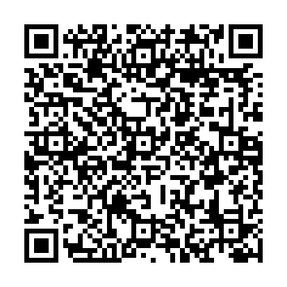 Flashez ce qrCode pour partager la sortie !