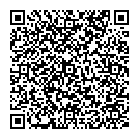 Flashez ce qrCode pour partager la sortie !