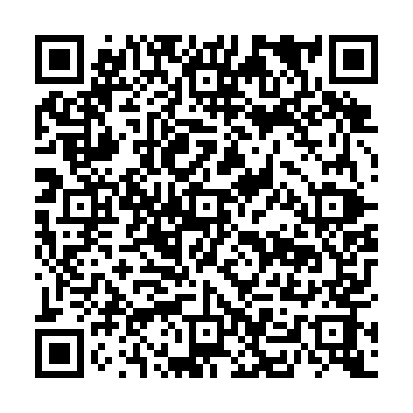 Flashez ce qrCode pour partager la sortie !
