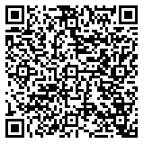 Flashez ce qrCode pour partager la sortie !