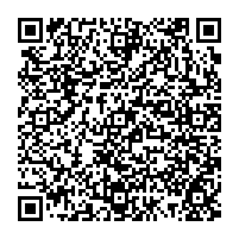 Flashez ce qrCode pour partager la sortie !