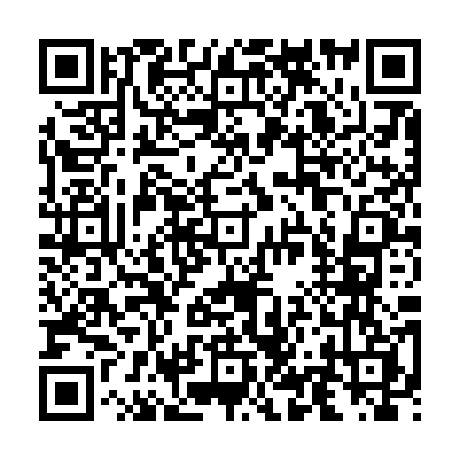 Flashez ce qrCode pour partager la sortie !