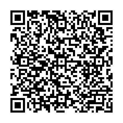 Flashez ce qrCode pour partager la sortie !