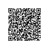 Flashez ce qrCode pour partager la sortie !