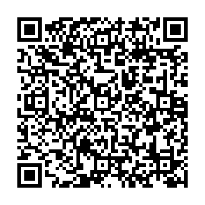 Flashez ce qrCode pour partager la sortie !