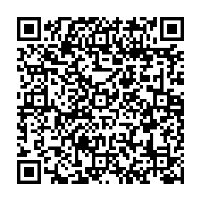 Flashez ce qrCode pour partager la sortie !