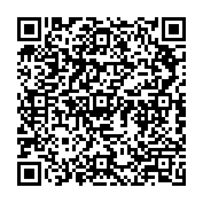 Flashez ce qrCode pour partager la sortie !