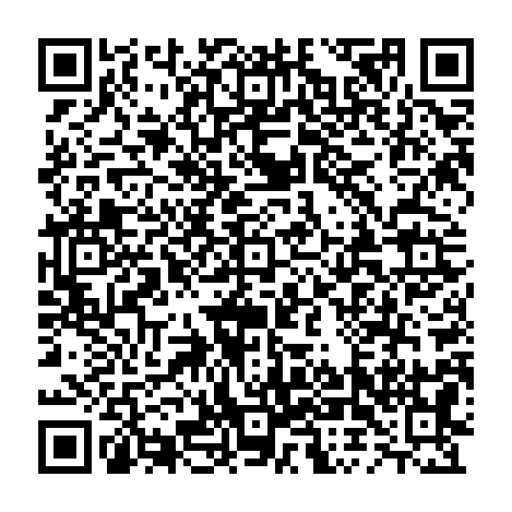 Flashez ce qrCode pour partager la sortie !