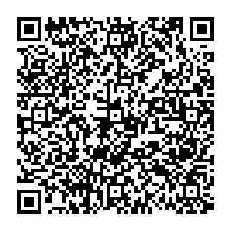 Flashez ce qrCode pour partager la sortie !