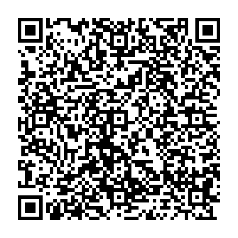 Flashez ce qrCode pour partager la sortie !