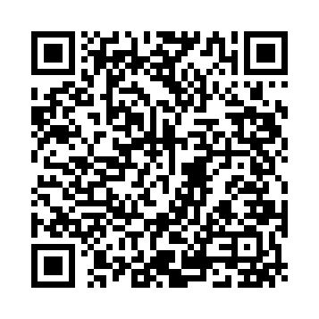 Flashez ce qrCode pour partager la sortie !