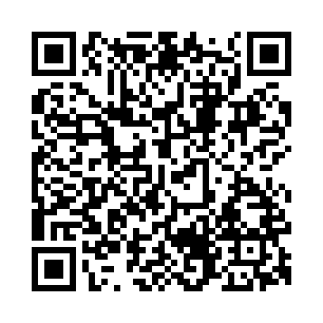 Flashez ce qrCode pour partager la sortie !
