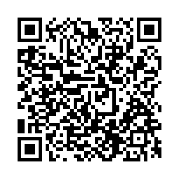 Flashez ce qrCode pour partager la sortie !