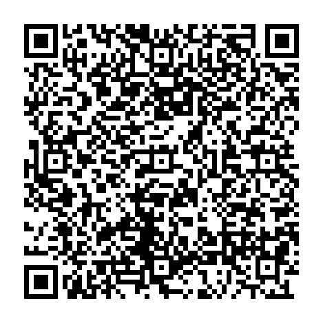 Flashez ce qrCode pour partager la sortie !